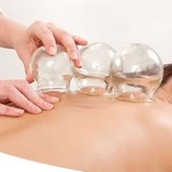 Golden Acupuncture Clinic
