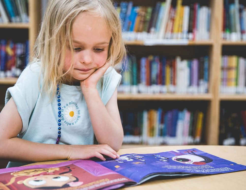 Headwaters School - childcare center in Austin, TX