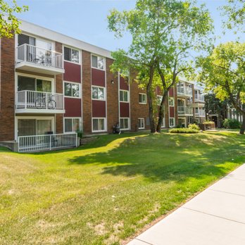 Ascot Property Management - Amherst Apartment - Property Management Near Me - Edmonton, Alberta Ascot Property Management - Amherst Apartment - Property Management Near Me - Edmonton, Alberta