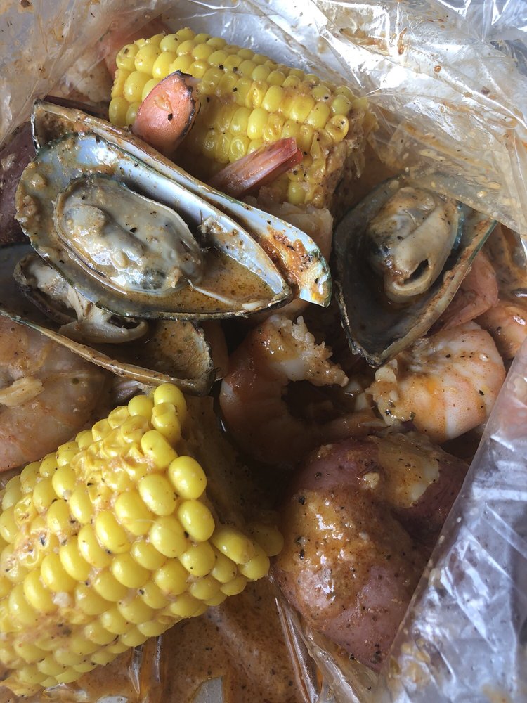 Hook & Reel Updated COVID19 Hours & Services 381 Photos & 429