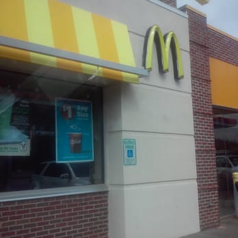 McDonald's - McDonalds - Fast Food Near Me - Vonore, Tennessee McDonald's - McDonalds - Fast Food Near Me - Vonore, Tennessee