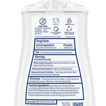 Henkel Corporation - Dial Antibacterial soap doesn't list aloe in ingredients but don't be fooled - Farming Equipment Near Me - Rocky Hill, Connecticut Henkel Corporation - Dial Antibacterial soap doesn't list aloe in ingredients but don't be fooled - Farming Equipment Near Me - Rocky Hill, Connecticut