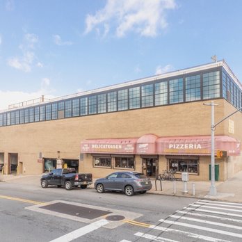 Bella Blue - Awning- formerly known as the Redstone Rocket - Breakfast & Brunch Near Me - Queens, New York Bella Blue - Awning- formerly known as the Redstone Rocket - Breakfast & Brunch Near Me - Queens, New York