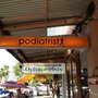 Photo of Port Melbourne Podiatry