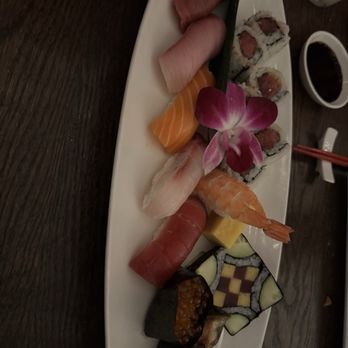 MM by Morimoto - Japanese Near Me - Montclair, New Jersey MM by Morimoto - Japanese Near Me - Montclair, New Jersey