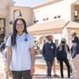 Rancho Christian School