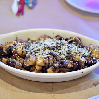 Da Crawfish and Crabshack - Mushrooms - Seafood Near Me - Kapolei, Hawaii Da Crawfish and Crabshack - Mushrooms - Seafood Near Me - Kapolei, Hawaii