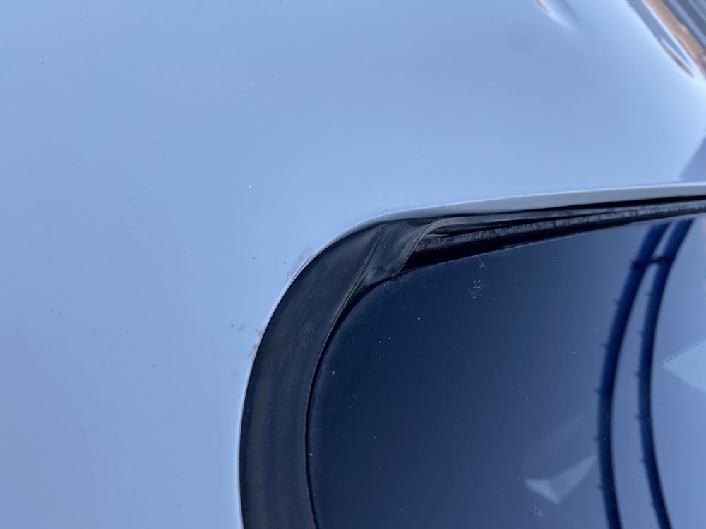 CAR WASH USA EXPRESS Updated October 2024 9579 S University Blvd