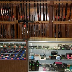 Dallas Pawn & Jewelry