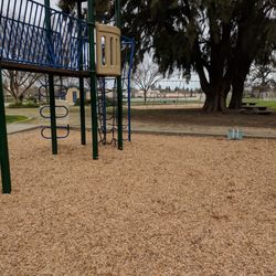 Mace Ranch Park