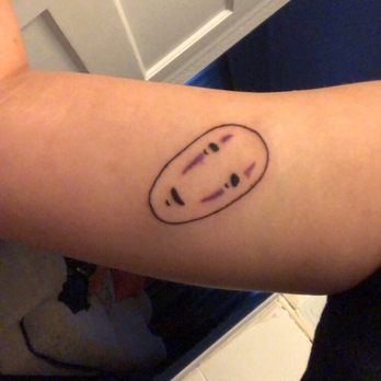 Lefty's Tattoo and Body Piercing - Tattoo - Tattoo Near Me - Chula Vista, California Lefty's Tattoo and Body Piercing - Tattoo - Tattoo Near Me - Chula Vista, California