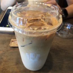 Our Coffee Our Coffee