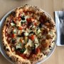 Photo of Doc Pizza