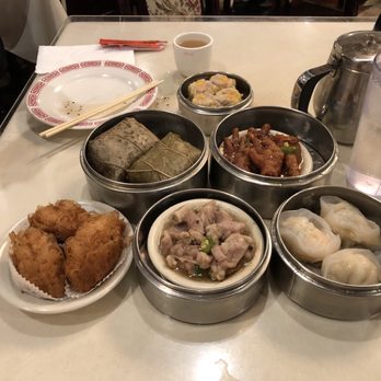 Oriental Pearl Restaurant - Seafood Near Me - Chamblee, Georgia Oriental Pearl Restaurant - Seafood Near Me - Chamblee, Georgia