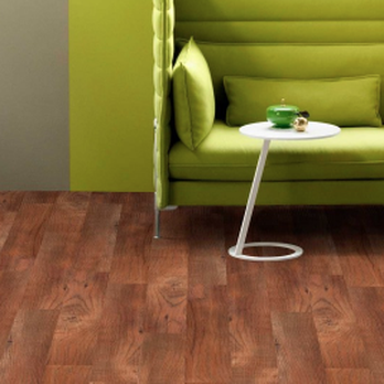 Dmv Floors - DMV Floors - Flooring Near Me - Alexandria, Virginia