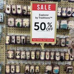 Hobby Lobby