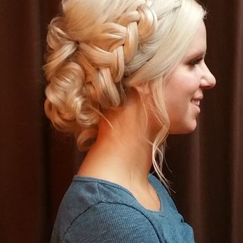 Sandy B Suite - Up style - Hair Stylists Near Me - Omaha, Nebraska Sandy B Suite - Up style - Hair Stylists Near Me - Omaha, Nebraska