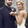 Photo of ELM Beauty & Makeup Artistry