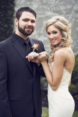 ELM Beauty & Makeup Artistry