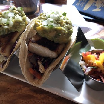 McMenamins North Shore Lagoon - Mahi Tacos Special. - Cocktail Bars Near Me - Bothell, Washington McMenamins North Shore Lagoon - Mahi Tacos Special. - Cocktail Bars Near Me - Bothell, Washington