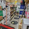 Hillside Liquor & Deli Company gift card