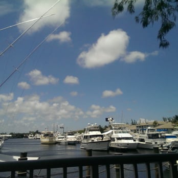 Rendezvous - Seafood Near Me - Fort Lauderdale, Florida Rendezvous - Seafood Near Me - Fort Lauderdale, Florida