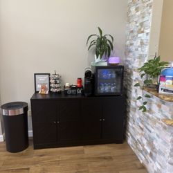 Your Kissimmee Dentist