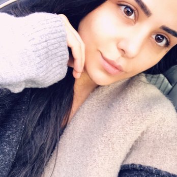 Seattle 3D Brows - 1st touch up after initial session! - Permanent Makeup Near Me - Mountlake Terrace, Washington Seattle 3D Brows - 1st touch up after initial session! - Permanent Makeup Near Me - Mountlake Terrace, Washington