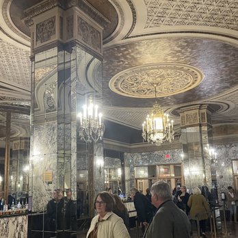Orpheum Theater - Performing Arts Near Me - Omaha, Nebraska Orpheum Theater - Performing Arts Near Me - Omaha, Nebraska