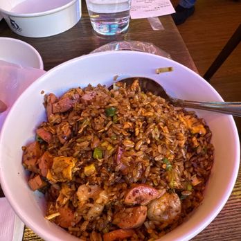 Ace King BBQ - Chinese Near Me - Newark, California Ace King BBQ - Chinese Near Me - Newark, California