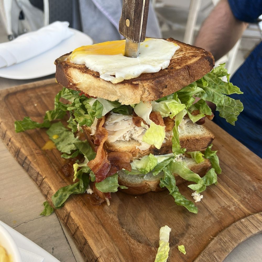 Shore Club Chicago - shore club sandwich - Lounges Near Me - Chicago, Illinois Shore Club Chicago - shore club sandwich - Lounges Near Me - Chicago, Illinois