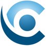 Photo of Clabaugh Orthodontics