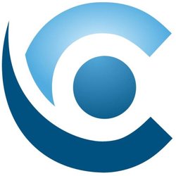 Clabaugh Orthodontics