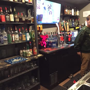 Pedal City - Bars Near Me - Fort Wayne, Indiana