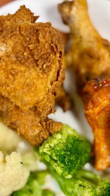 Golden Corral Buffet & Grill by null