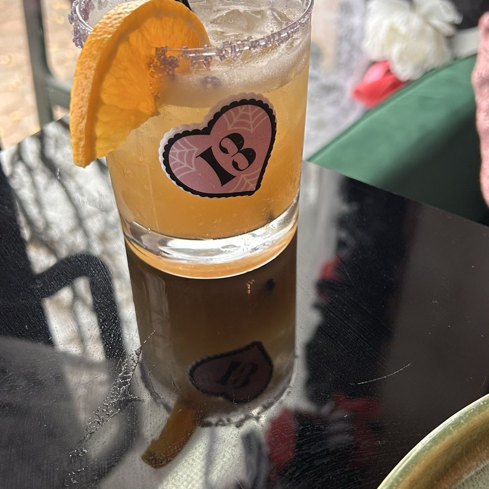 East Rock coffee - Rum Rock Punch - Coffee & Tea Near Me - Garden City, New York East Rock coffee - Rum Rock Punch - Coffee & Tea Near Me - Garden City, New York