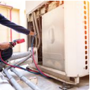 Slide of PA Heating & Cooling
