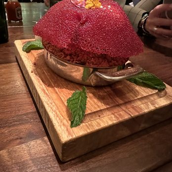 Yardbird - Southern Near Me - Dallas, Texas Yardbird - Southern Near Me - Dallas, Texas