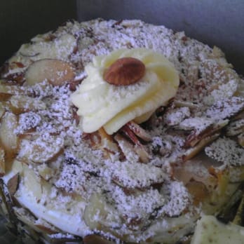 La Baguette de Normandy - Bakeries Near Me - Parker, Colorado La Baguette de Normandy - Bakeries Near Me - Parker, Colorado