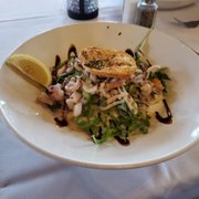 RED FOX RESTAURANT & BAR - 327 Photos & 252 Reviews - Italian - 218