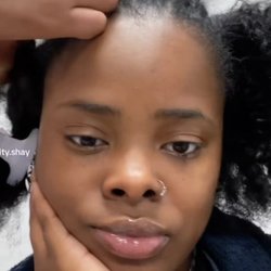 Margarita Natural Hair Care