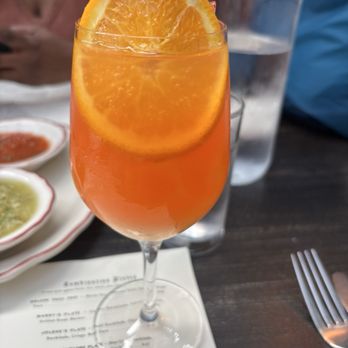 El Royale - Tex-Mex Near Me - Birmingham, Alabama