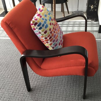Ferrufino Interiors - Shades & Blinds Near Me - Culver City, California