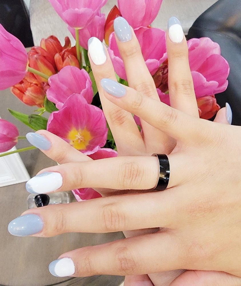 SILK SALON & NAILS - 75 Photos & 189 Reviews - 2250 Clarendon Blvd