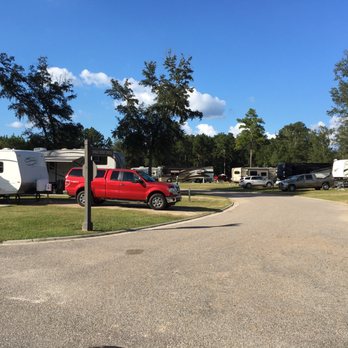 Lake Jasper RV Park - Campgrounds Near Me - Hardeeville, South Carolina Lake Jasper RV Park - Campgrounds Near Me - Hardeeville, South Carolina