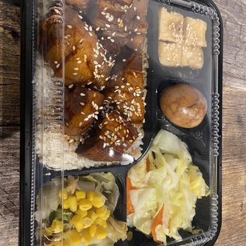 Meet Tea - Braised Pork Rice - Bubble Tea Near Me - Temple City, California Meet Tea - Braised Pork Rice - Bubble Tea Near Me - Temple City, California