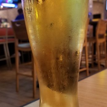 Buffalo Wild Wings - Coors Light #1 - Chicken Wings Near Me - Montclair, California