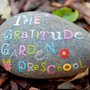 Photo of The Gratitude Garden Preschool