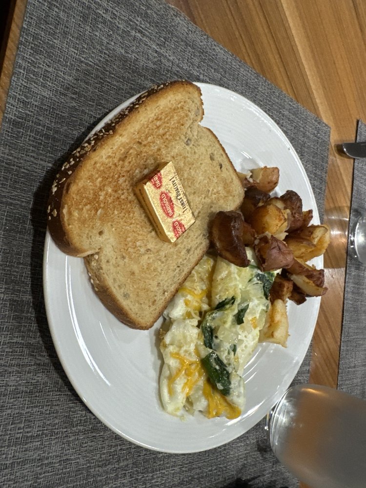 HOOPER BAY CAFE Updated September 2024 15 Photos & 14 Reviews 500