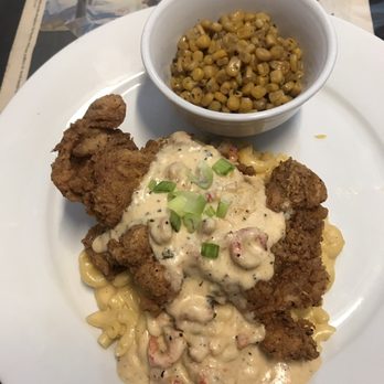 Heard Dat Kitchen - Bourbon Street Love - Cajun/Creole Near Me - New Orleans, Louisiana Heard Dat Kitchen - Bourbon Street Love - Cajun/Creole Near Me - New Orleans, Louisiana